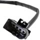 SONDE LAMBDA MGF/ROVER 25-200