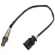 SONDE LAMBDA MGF/ROVER 25-200