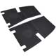 TAPIS DE SOL MGA (CAOUTCHOUC)