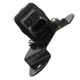 CONTACTEUR INERTIE MULTIPOINT 800 (MINI)