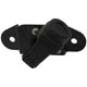 CONTACTEUR INERTIE MULTIPOINT 800 (MINI)