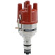 ALLUMEUR 25D4-45D4 (SPRIGET/SPITFIRE) ELEC. "123" MASSE NEG (STD)