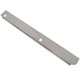 STAINLESS STEEL Oversill 2 JP (LH)