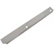 STAINLESS STEEL Oversill 2 JP (RH)