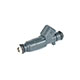 INJECTEUR ROVER 75/ZT 1.8 TURBO (MPI)