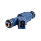INJECTEUR MGF/TF
