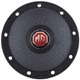 STEERING WHEEL BOSS MG TA-TC