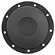 STEERING WHEEL BOSS MGB 76-80
