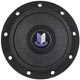 MOYEU DE VOLANT "MOTO-LITA" TR2-TR3 COLONNE FIXE (CENTRE MOTO-LITA)