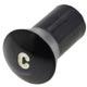 BOUTON DE CABLE (STARTER) SPRIGET/MGA "C"