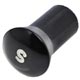 BOUTON DE CABLE (STARTER) SPRIGET/MGA "S"