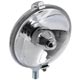 PHARE ADD 145mm TYPE LUCAS (SLR576) FIXATION INFERIEUR (LONGUE PORTEE)