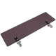 PARE-SOLEIL MGT / TR2-TR3 (PLEXIGLASS TEINTE)