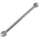 CLE DE REGLAGE DE JANTE A RAYONS 0-1/4" (6,4mm)