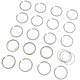 PISTON RING SET  20 MGA 1622 4 RING