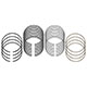 SEGMENTS SERIE-B 1500 MGA (+20)