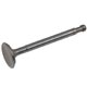 VALVE EXHAUST STELIT