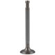SOUPAPE SERIE-B 110x8,6mm (GORGE LARGE) 32,54mm (ECHAPPEMENT) MGA