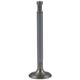 SOUPAPE SERIE-B 110x8,6mm (GORGE LARGE) 34,15mm (ECHAPPEMENT) MGA