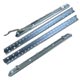 GLISSIERE DE SIEGE MGB (DROIT) LA PAIRE