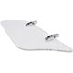 WIND WING SET TR2-TR3-TR3A