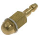 GICLEUR DE LAVE-GLACE TR2-TR3