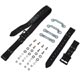 STRAP SET TR2 TR3 TR3A