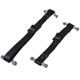 SANGLES DE ROUE DE SECOURS TR2-TR3-TR3A
