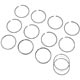 SEGMENTS TR3B-TR4A  86mm 3 SEGMENTS (+020)