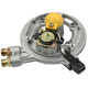 CORPS PORTE INJECTEUR SPI MINI/ROV 100
