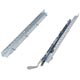 SLIDESET-SEAT LH TR2-3A