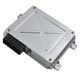 BOITIER DE GESTION INJECTION/ALLUMAGE (ECU) MINI SPI (MNE101150)