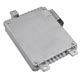BOITIER DE GESTION INJECTION/ALLUMAGE (ECU) MINI SPI (MNE101150)
