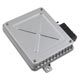 BOITIER DE GESTION INJECTION/ALLUMAGE (ECU) MINI SPI (MNE101150)