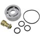 OIL FILTER SPIN CON MGC