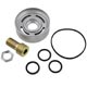 KIT DE CONVERSION FILTRE A HUILE (CARTOUCHE) MGC