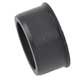 BAGUE DE COLONNE DE DIRECTION MGB/SPRIGET (INFERIEUR)