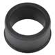 BAGUE DE COLONNE DE DIRECTION MGB/SPRIGET (INFERIEUR)