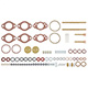 KIT REPARATION DE CARBU MG-TD (DOUBLE H4) RESTAURATION
