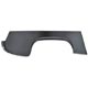 WING-REAR HALF SPRIGET LH
