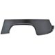 WING-REAR HALF SPRIGET LH