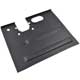 PLANCHER SPRIGET (REPARATION 1/4 ARRIERE) SPRIGET (GAUCHE)