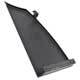WING-FRONT REPAIR 1974-1980 MIDGET LH