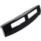 SKIN-VALANCE FRONT RB MID