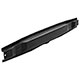 REINFORCER-VALANCE FRONT S&M