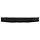 REINFORCER-VALANCE FRONT S&M