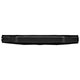 REINFORCER-VALANCE FRONT S&M