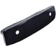 VALANCE-FRONT CB Sprite&Midget