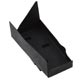 HINGE-LOWER REPAIR S&M
