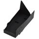 HINGE-LOWER REPAIR S&M